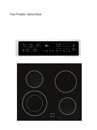 See more ideas about doll house, miniature printables, dollhouse printables. 120 Best Dolls House Printables Kitchens White Goods Ideas In 2021 Paper Doll House Paper Furniture Paper Toys