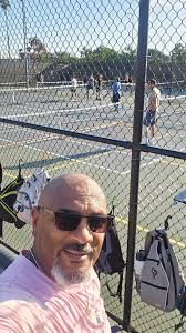 Hey Pickleballers! Habitat for Humanity NYC and Westchester is celebrating  our 40th anniversary at Scarsdale Golf Club