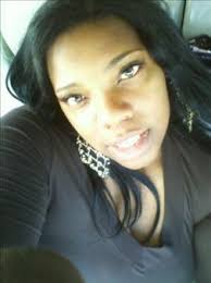 Steven Atlow Obituary