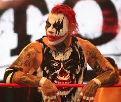 In the main event match, psycho clown and pagano wrestled chessman and the debuting sam adonis to a no contest. Pagano Wrestler Wikipedia