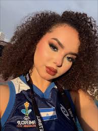 Victoria Downs Valle (@victoriadownsvalle_of) • Instagram photos and videos