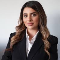 14600+ "Azar" profiles