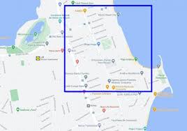 Find banca transilvania s a swift codes of branches in constanta city from romania. China Mall Constanta Tomis Program