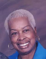 Obituary for Rose Marie Abrams