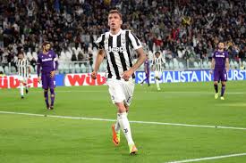 Juventus vs fiorentina betting tips. Juventus Vs Fiorentina Mandzukic Heads Juve To Victory Over Viola Black White Read All Over