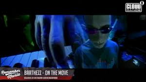 On the move radio edit — barthezz. Remember Mania Barthezz On The Move Facebook