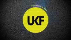 نتيجة بحث الصور عن ‪destroy them with lazers‬‏