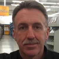 Norman Appel's Instagram, Twitter & Facebook