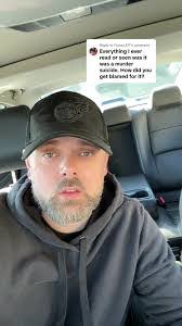 Kyle Trammell's Instagram, Twitter & Facebook