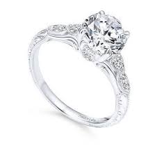 Jewelry Stores Near Me That Buy Diamonds Whether Jewellery Box Manufacturers White Gold Diamond Wedding Rings Unique Engagement Rings Engagement Rings Twisted