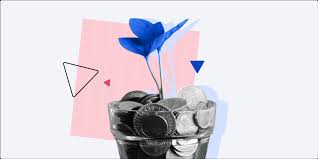 Calcpage = calculator:minions page profit table template = template:minions page profit table form = minproftblcalcform result = minproftblcalcresult param = fuel|fuel||select| none,coal,block of coal,enchanted bread,enchanted coal. How To Make Money Selling Courses Online In 2021
