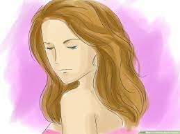 How to Learn the Art of Seduction: 7 Steps (with Pictures)