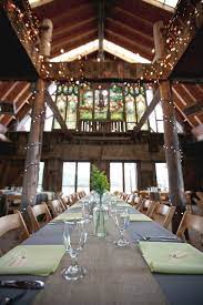 Simply Beautiful Barn Wedding Barn Wedding Reception Rustic Wedding Decor