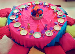 See more ideas about moroccan party, dinner party, moroccan. Kara S Party Ideas Moroccan Inspired Fairy Birthday Party Kara S Party Ideas