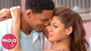 WatchMojo Search results for 50 First Dates