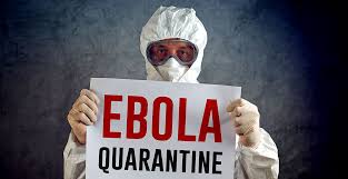 Ein prozent der erkrankten entwickelt eine lungenentzündung. Ebola Die Typischen Symptome Einer Ebolainfektion Tabelle