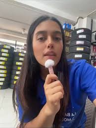 Batteryauto machala updated their status.