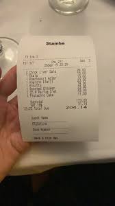 Se dau in stamba norii. Food Picture Of Cafe Stamba Tbilisi Tripadvisor