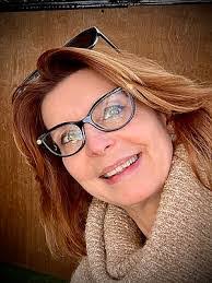 Beverly Greco's Instagram, Twitter & Facebook