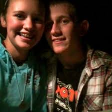 Emily McAlpine (@tipitonback)