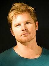 Richard Keep : Filmographie