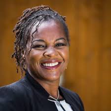 liverpoolladiesnetwork #mentalhealthawareness #adversity #networking  #femaleenterprise #liverbuilding #sellout