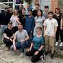 Gray Swan, an AI security startup, has closed a $40 million Series A round to expand its enterprise-...