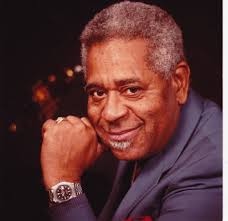 Renowned jazz musicians celebrate the late dynamic trumpeter, NEA Jazz  Master, and 1990 Kennedy Center Honoree Dizzy Gillespie