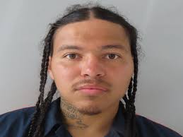 Offender Tracking Information System (OTIS)