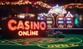 MOJA7: Play at a Top-Tier Online Casino Today