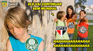 Discussão sobre o palmeiras na tv al kass antes da estreia da equipe no mundial de clubes imagem: Vl6vu H0s96jpm