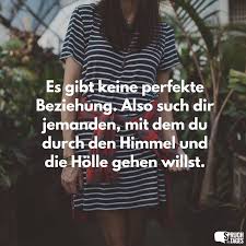 Ohne Schlechte Zeiten Wurden Wir Die Guten Nie Schatzen Spruche Weisheiten Weisheiten Zitate Leben