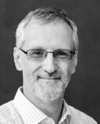 Sachsen-Coburgs "Santa Chiara"