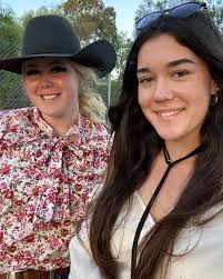 Grace Weiss (@gracieeweiss) • Instagram photos and videos