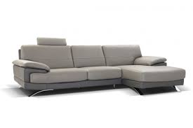 Subito a casa e in tutta sicurezza con ebay! Vendita Di Divani Divani Letto Poltrone E Pouf Outlet Outlet Salotti