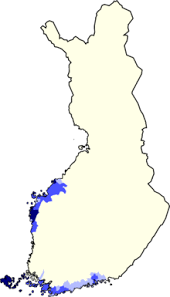 Suche sie unter millionen von vektorgrafik, illustrationen, lizenzfreie grafiken und cliparts. Finnland Wikipedia