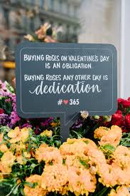 Check spelling or type a new query. Valentine S Day 2018 Campaign Flower Council