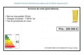 L'expression veut mettre en évidence la comparaison ou l'opposition. Precisions De La Dgccrf Concernant L Application De L Arrete Du 10 Janvier 2017 Etienne Petit Avocat Charge D Enseignement A L Universite Paris Dauphine Journal De L Agence