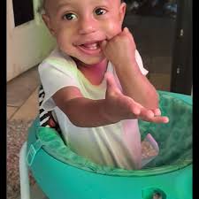 Appropriateness of Asking for Females for a Stud in Dog Breeding