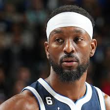 I'm a forgotten NBA player who was an All-Star, now I can't make a team  despite amazing stats during my career | The US Sun