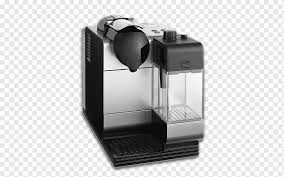 Maybe you would like to learn more about one of these? De Longhi Nespresso Lattissima En 520 De Longhi Nespresso Lattissima Touch Espresso Machines Others Png Pngwing