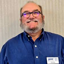 Ramey Ford Princeton Departments and Staff