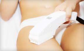 There are around 20 laser hair removal toronto clinics, yes 20 clinics only in one city. Up To 95 Off 1 Year Of Unlimited Laser Hair Removal From Hair Skin Laser Solutions In Toronto Wagjag Com