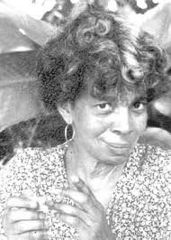 Obituary for Helena Edna Hanchell Dorsett