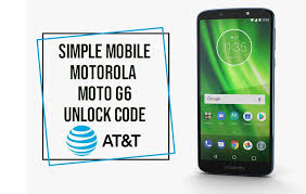 Download free imei unlock code generators and frp bypass tool. Mobile Imei Unlock Code Network Unlock Simple Mobile Motorola Moto G6 Xt1925 To Use It With All Gsm Networks Sim Cards By Using Simple Mobile Motorola Moto G6 Xt1925 Unlock Code
