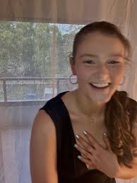 Tegan May (@tegan.harding) • Instagram photos and videos