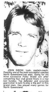 Due to the coaching merry-go-round at Carlton in late 1977/early 1978, Ken  Sheldon had four senior coaches in 4 consecutive games he played between  Round 21, 1977 and Round 7, 1978: Round