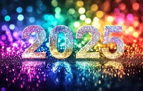 Happy New Year Photos Images – Browse 497,592 Stock Photos, Vectors, and  Video | Adobe Stock