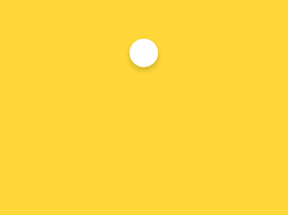 Shape Change Shape Change Geometric Shapes Design Motion Design