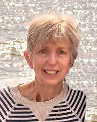 Helene Williams Obituary February 21, 2024